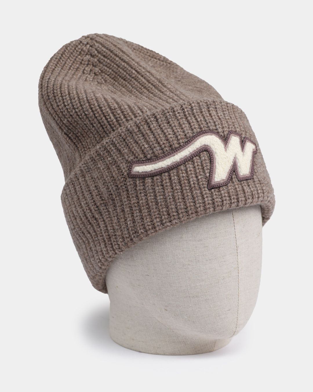 Купить Шапка WEEKEND MAX MARA