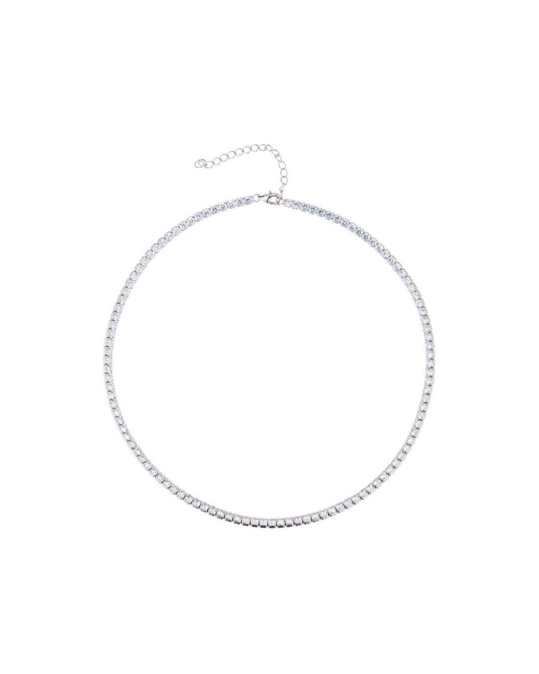 Купить Колье MENDEL