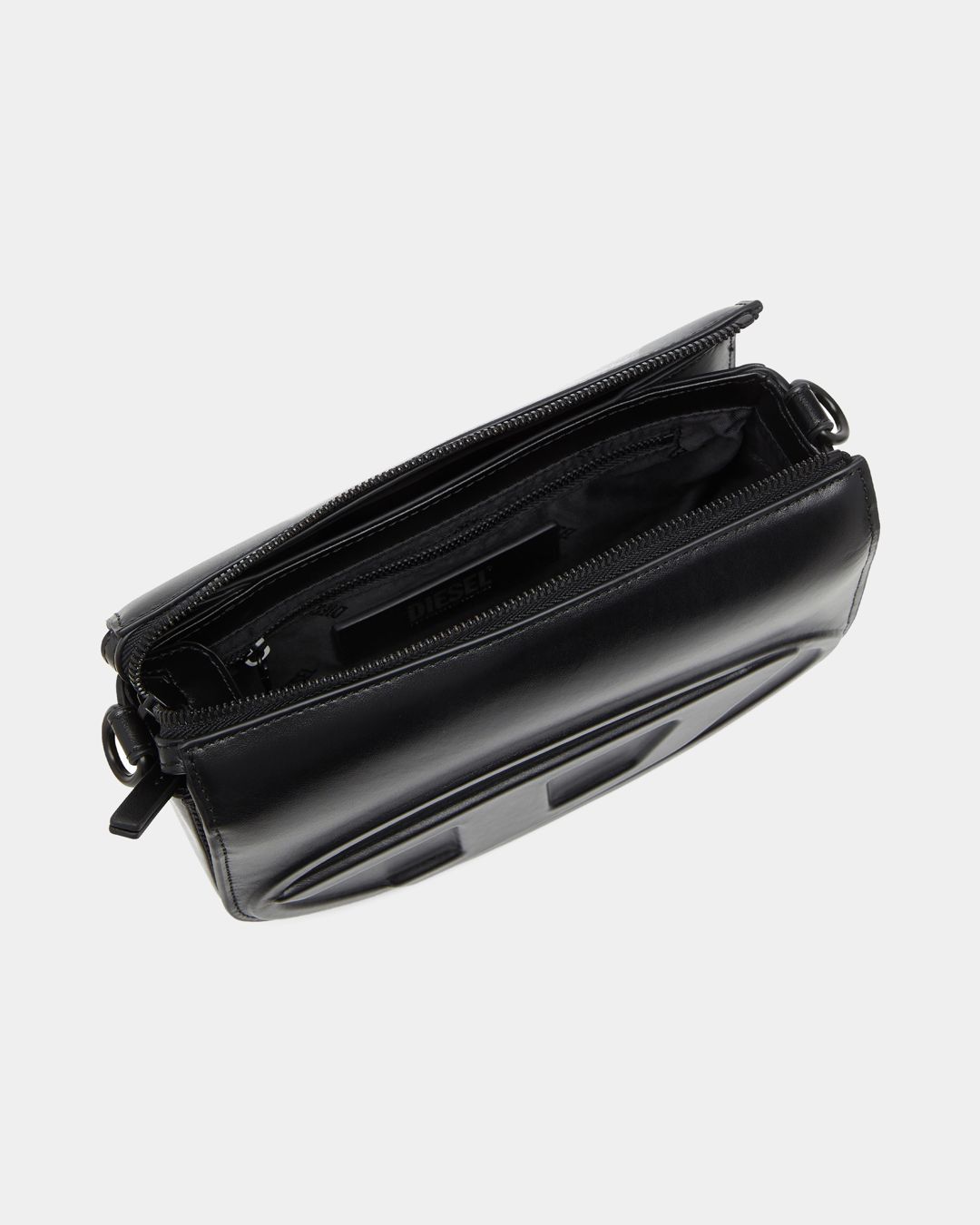 Купить Сумка DIESEL