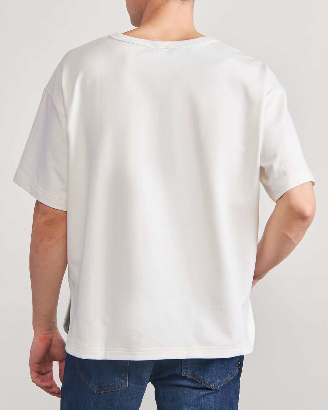 Купить Футболка BLCV