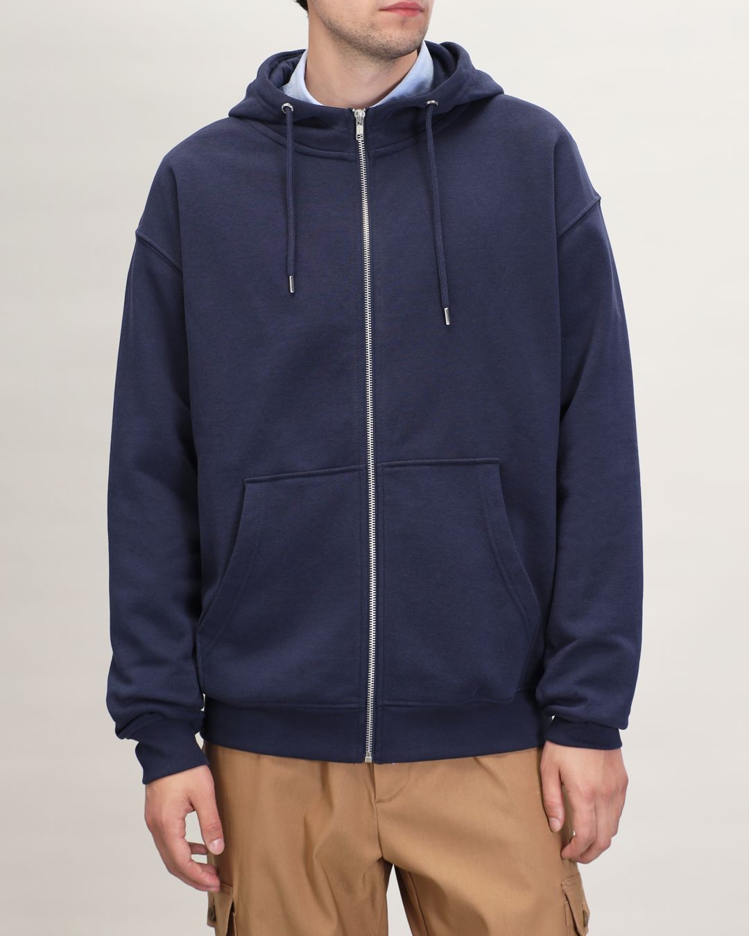 Купить Кардиган SOLID