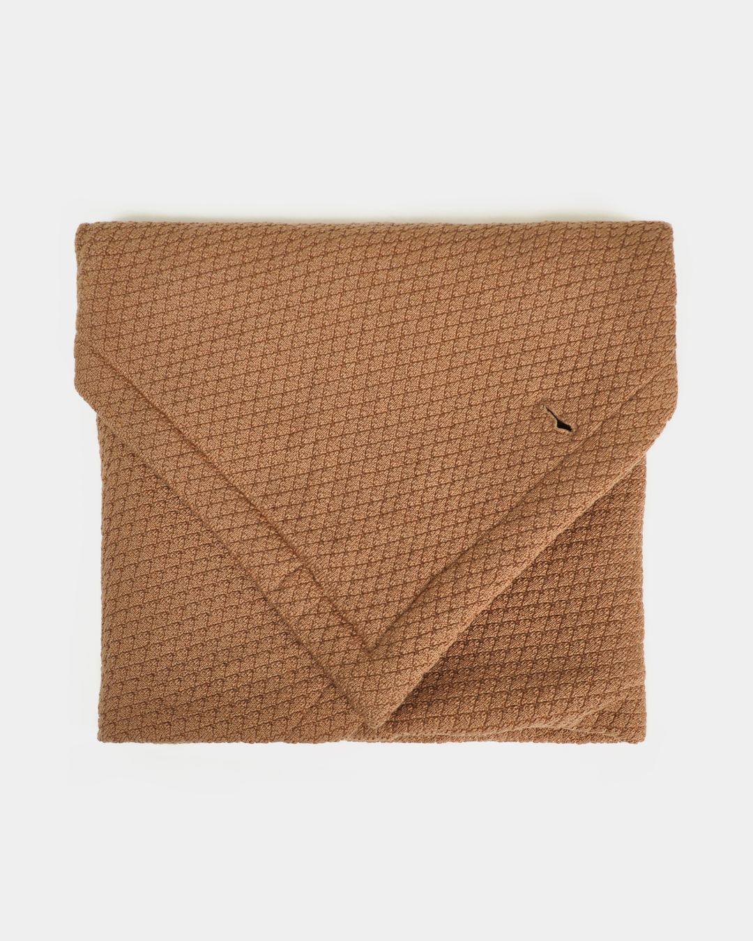 Купить Конверт ROYAL FIVE COLLECTION