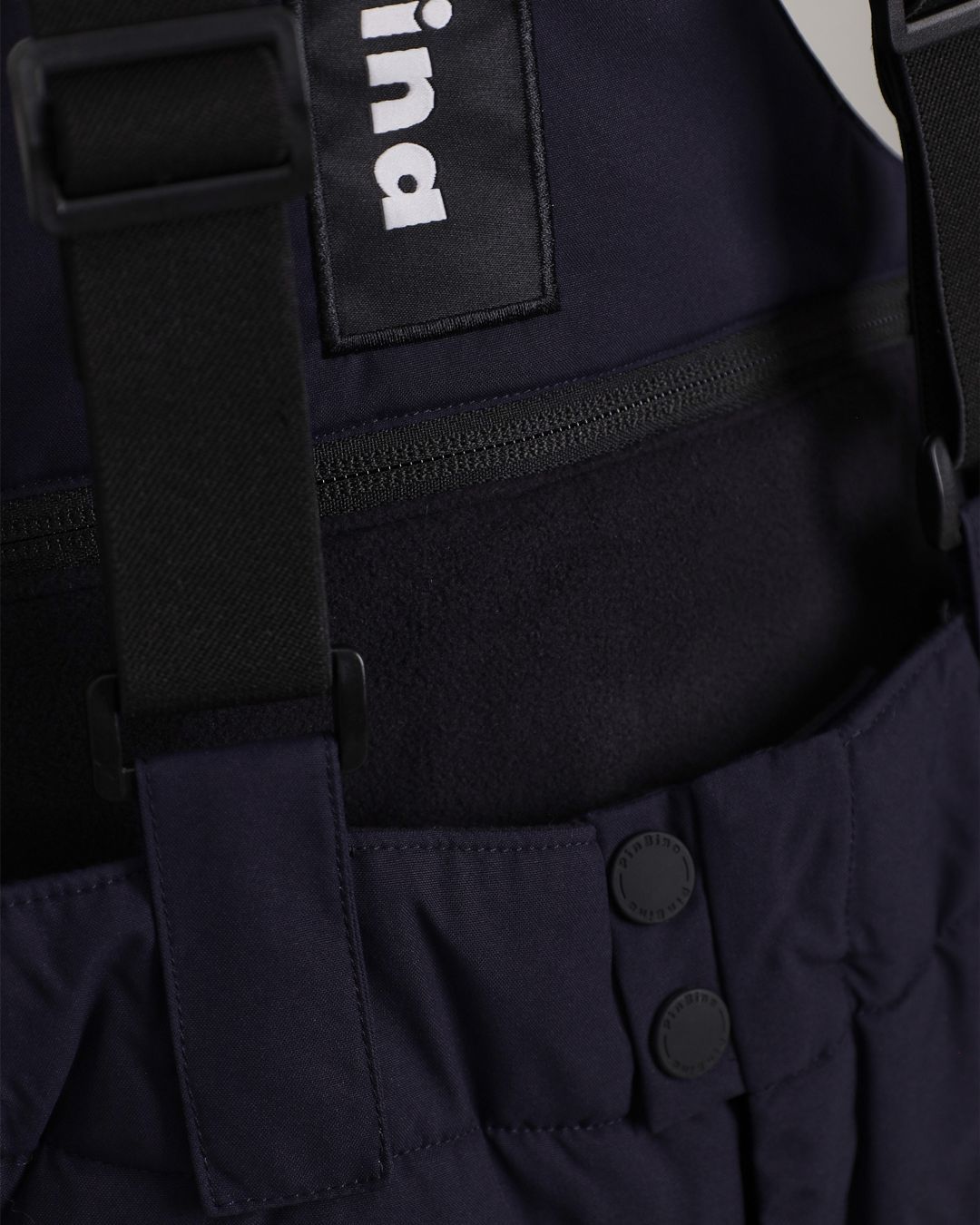 Купить Брюки PINBINA