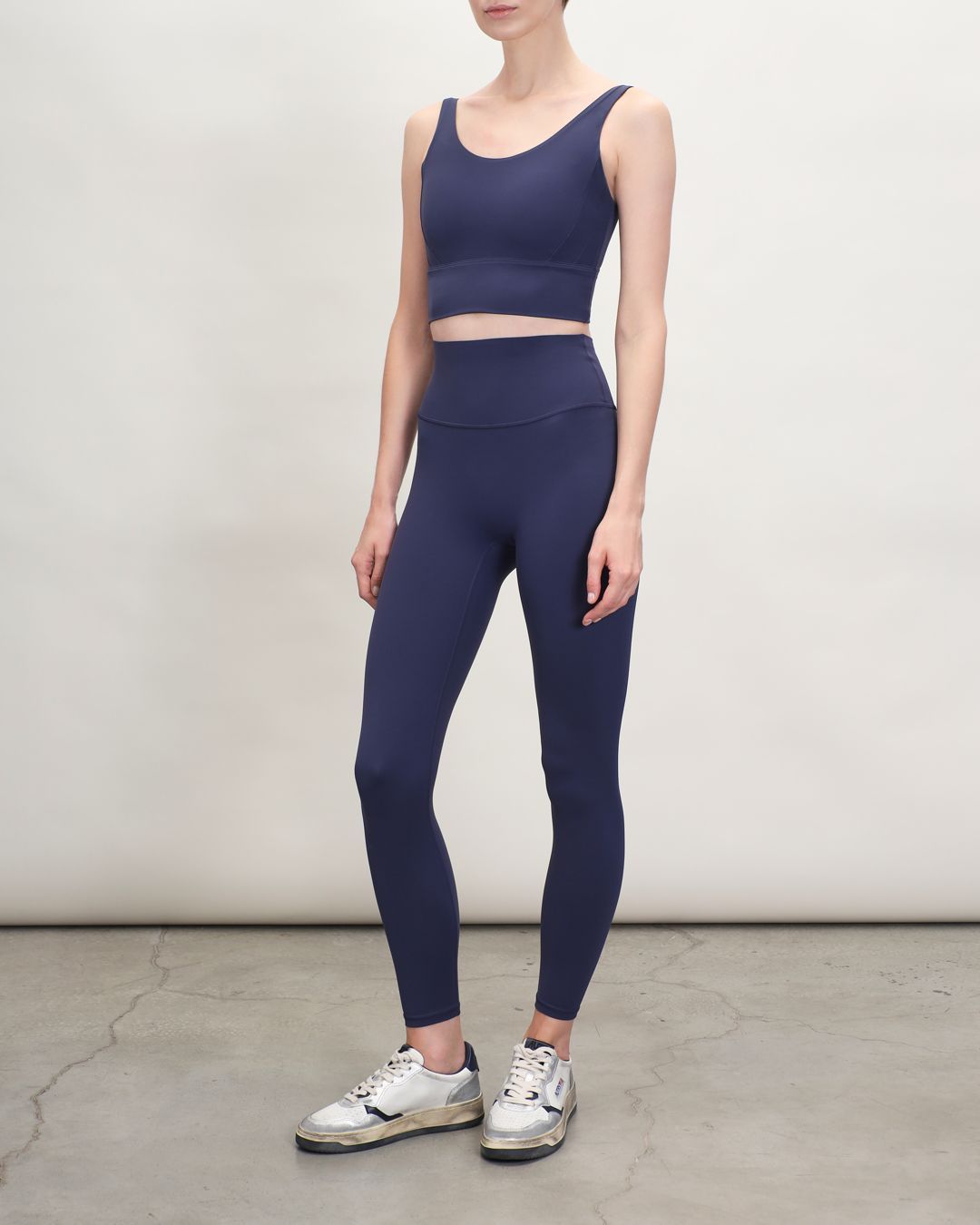 Купить Топ DAILY REMINDER