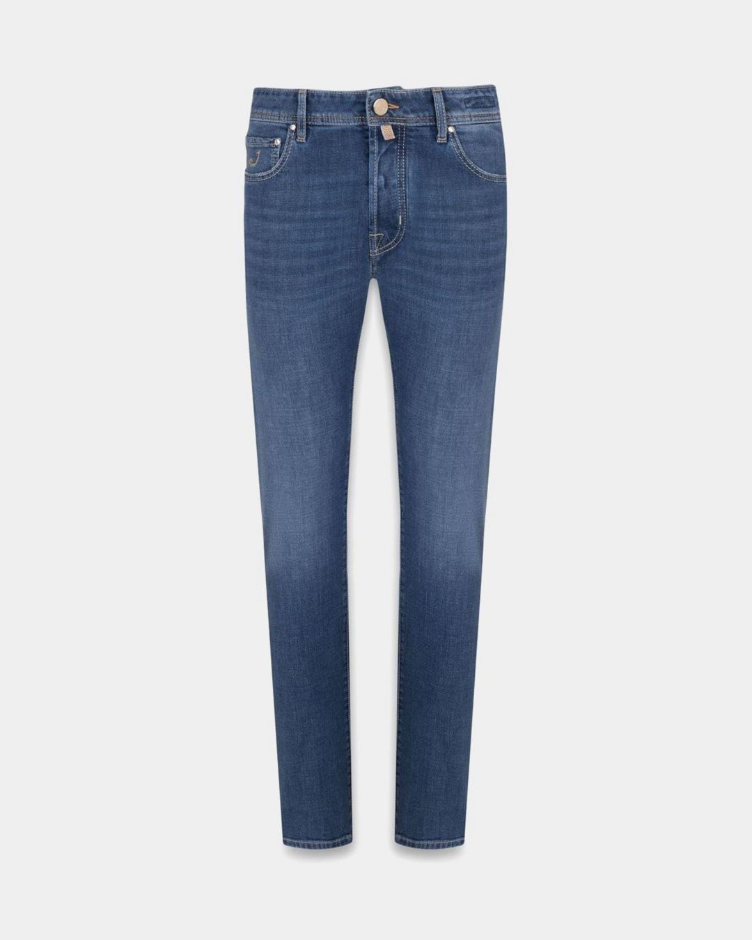 Купить Джинсы JACOB COHEN MEN