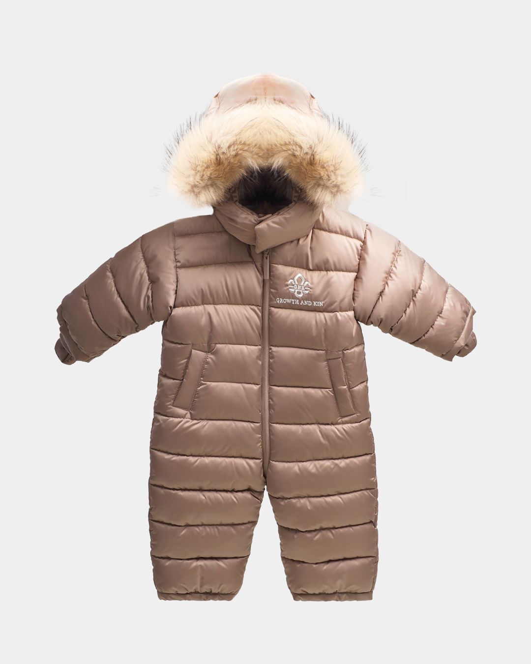 Купить Комбинезон GNK