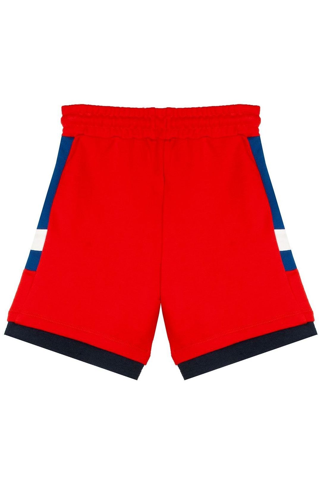 Купить Шорты MSGM