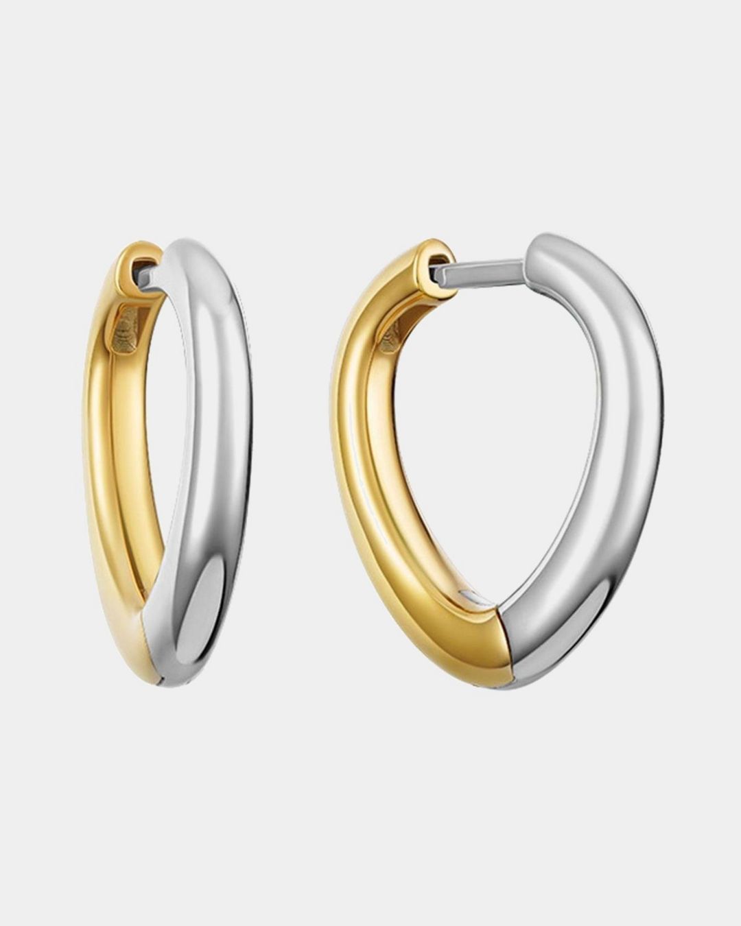 Купить Серьги AVGVST