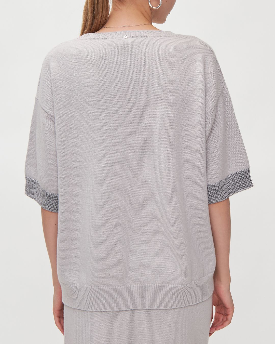 Купить Джемпер LORENA ANTONIAZZI