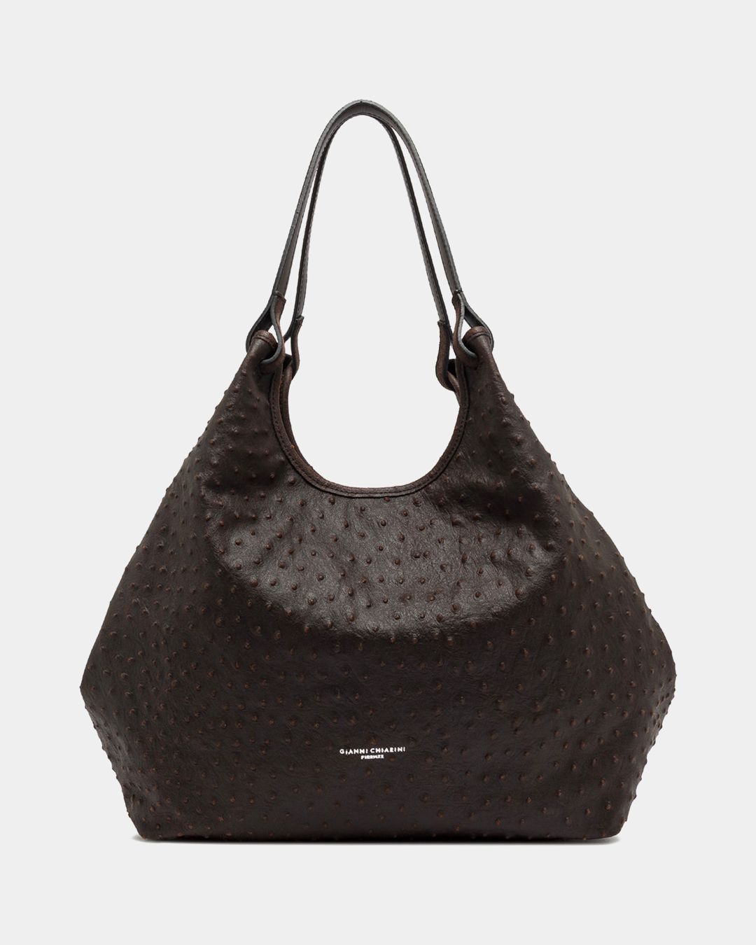 Купить Сумка GIANNI CHIARINI
