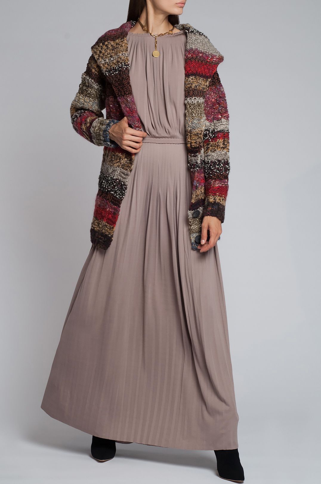 Купить Платье DIOR