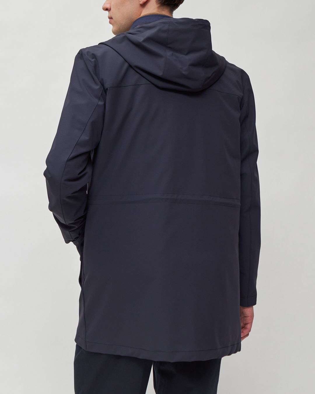 Купить Куртка CORNELIANI