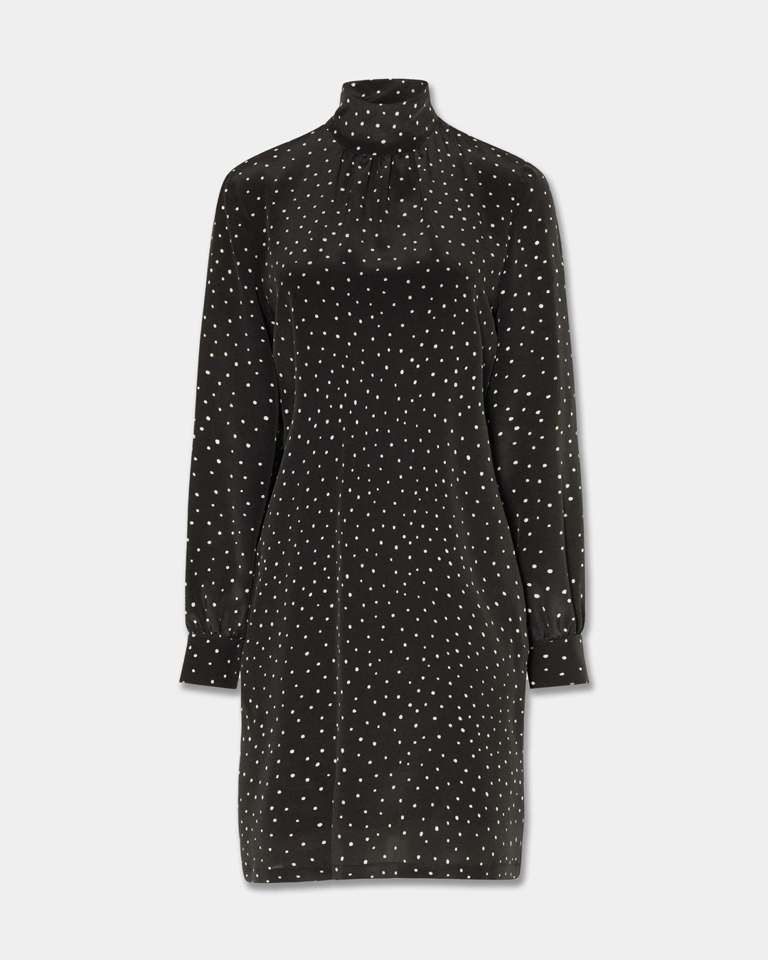 Купить Платье MAX MARA STUDIO