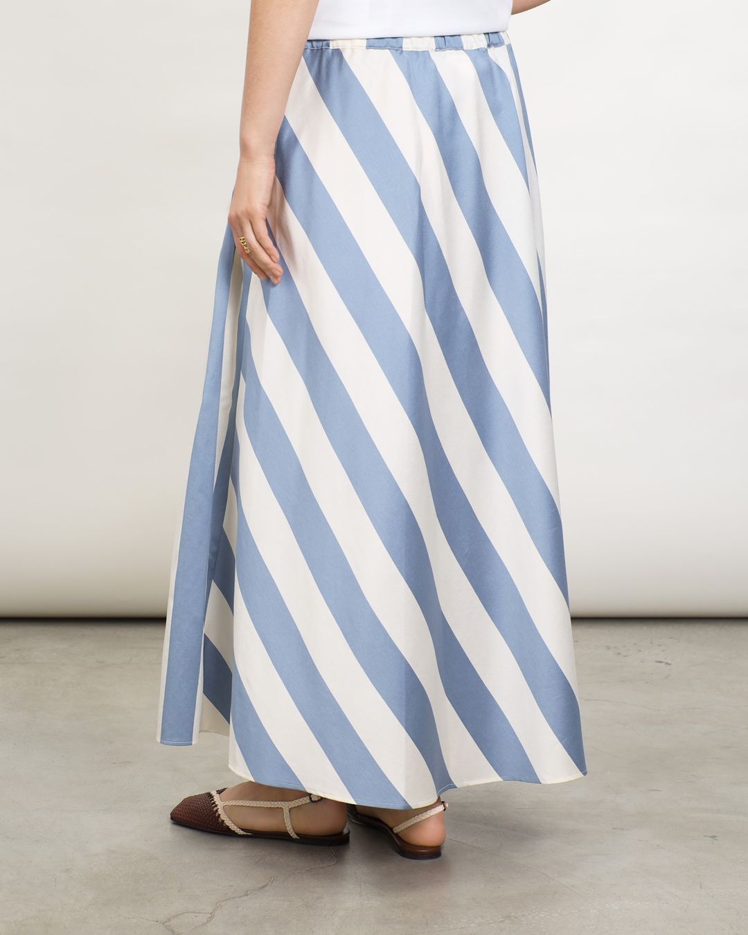 Купить Юбка WEEKEND MAX MARA