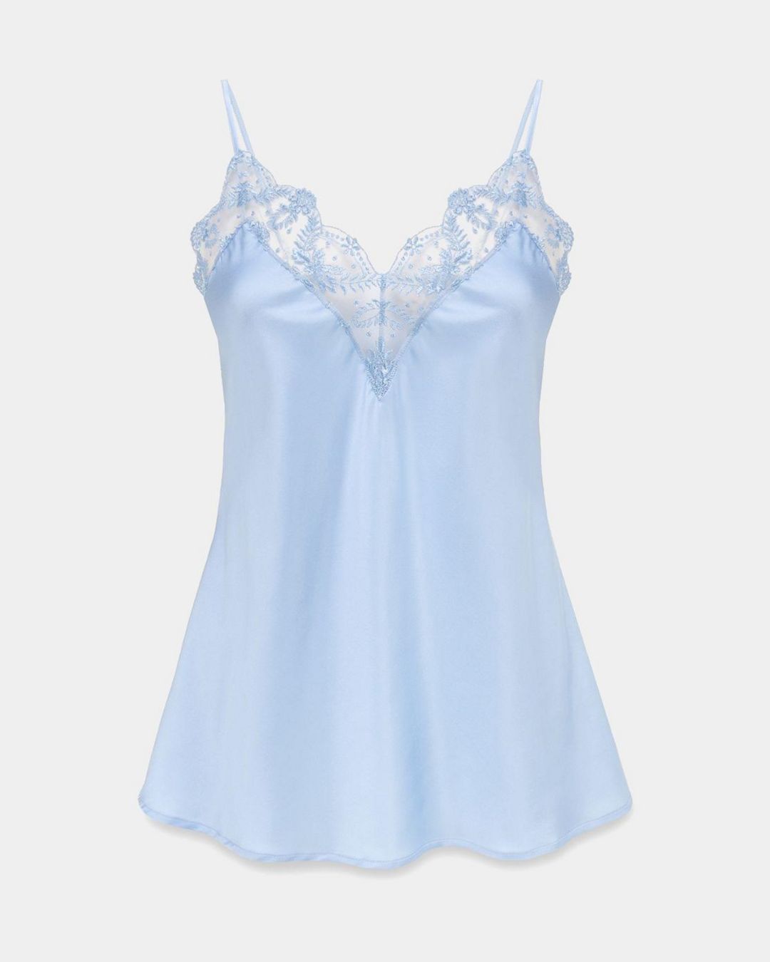 Купить Топ I.D. SARRIERI