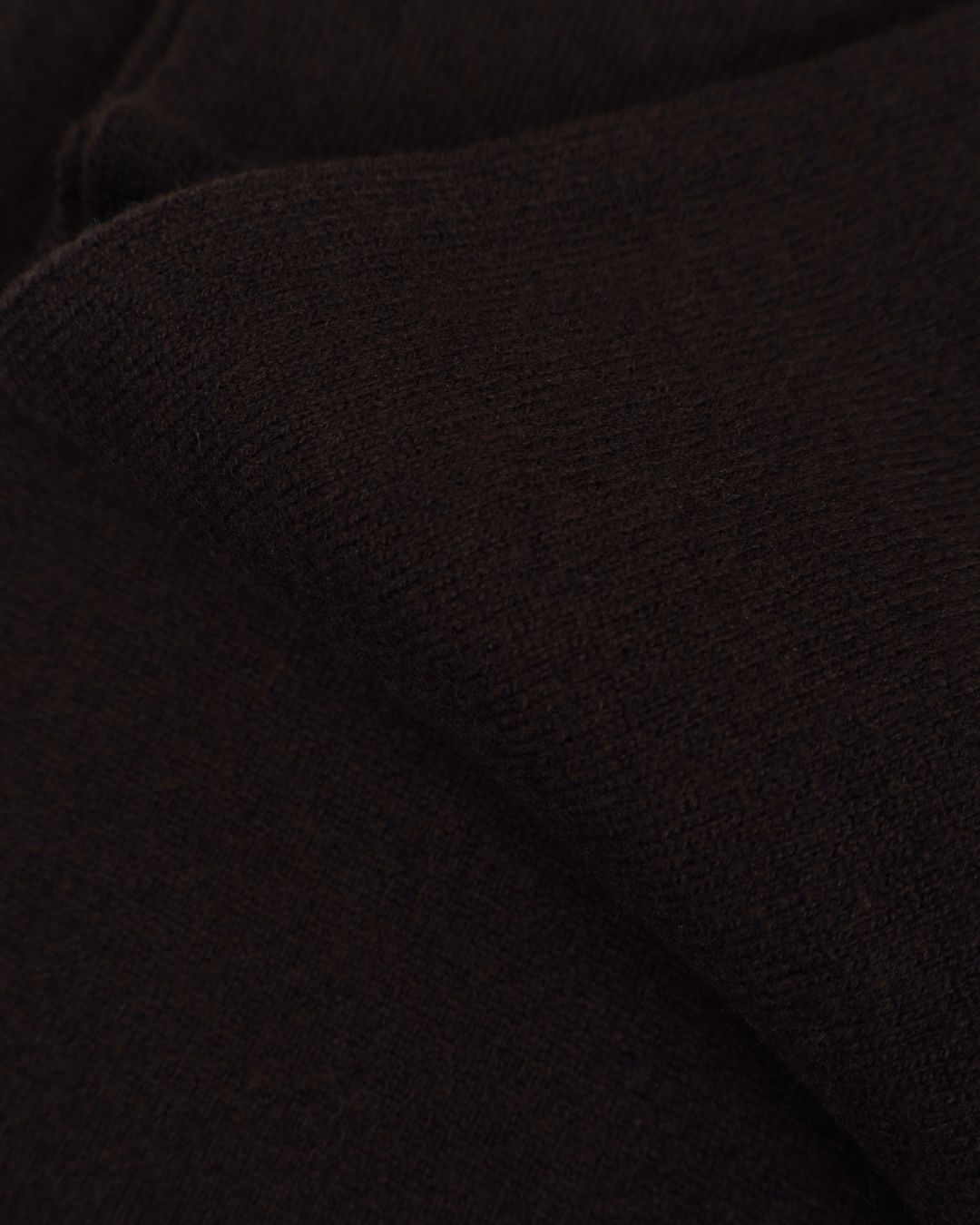 Купить Шарф CANOE