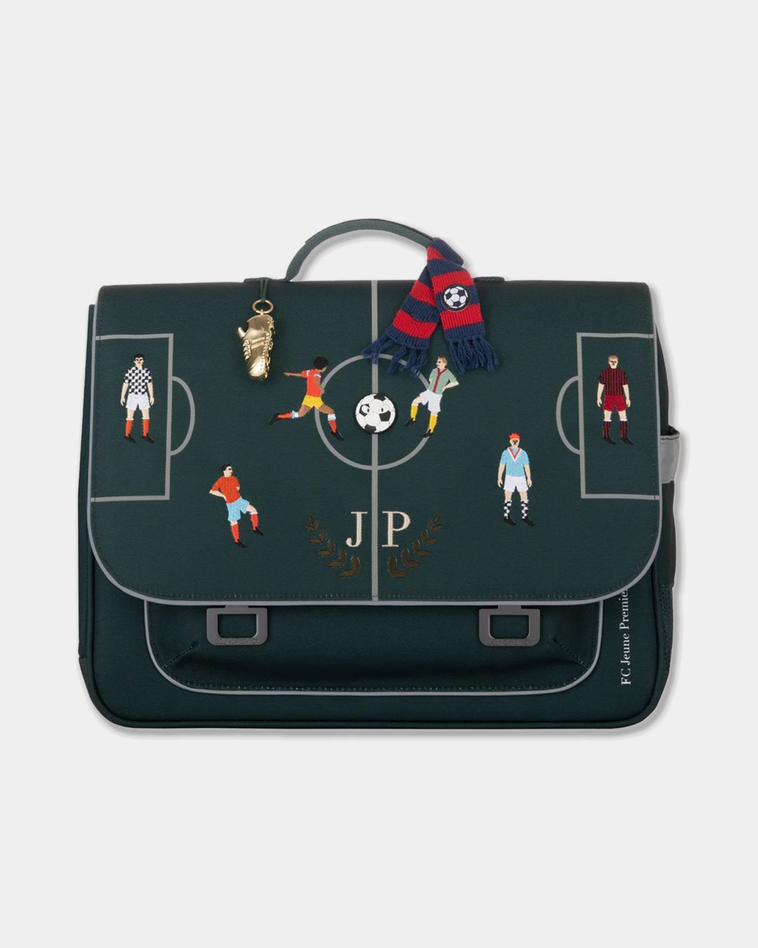 Купить Портфель JEUNE PREMIER