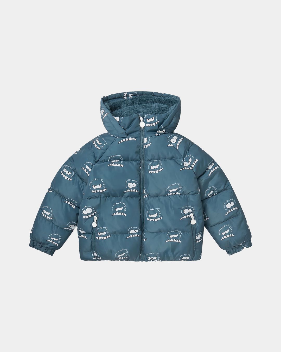 Купить Куртка STELLA MCCARTNEY