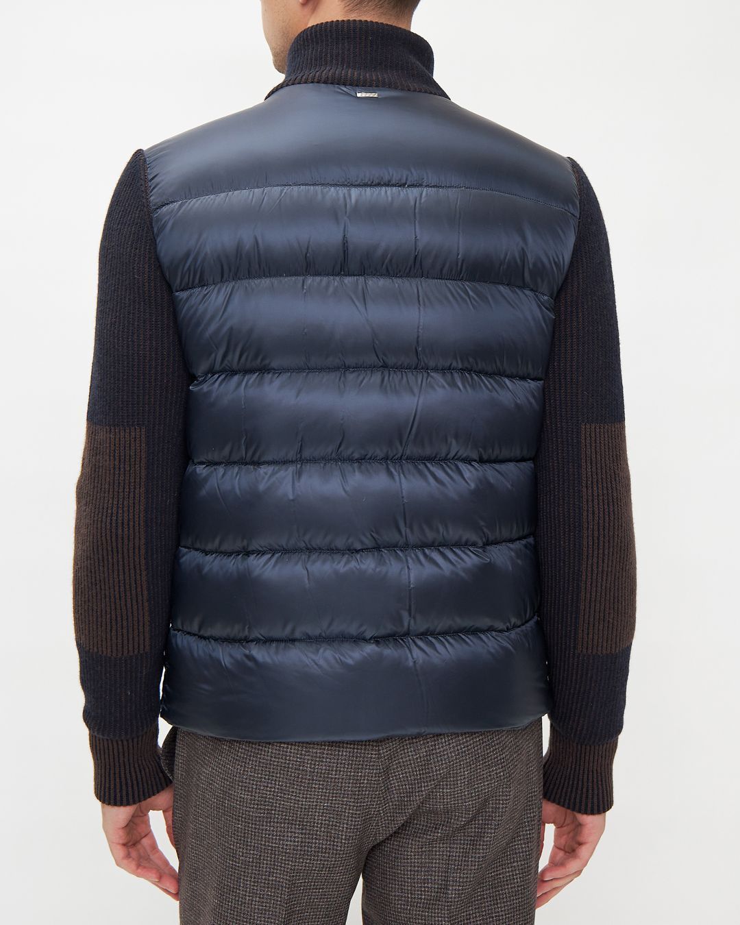 Купить Куртка HERNO