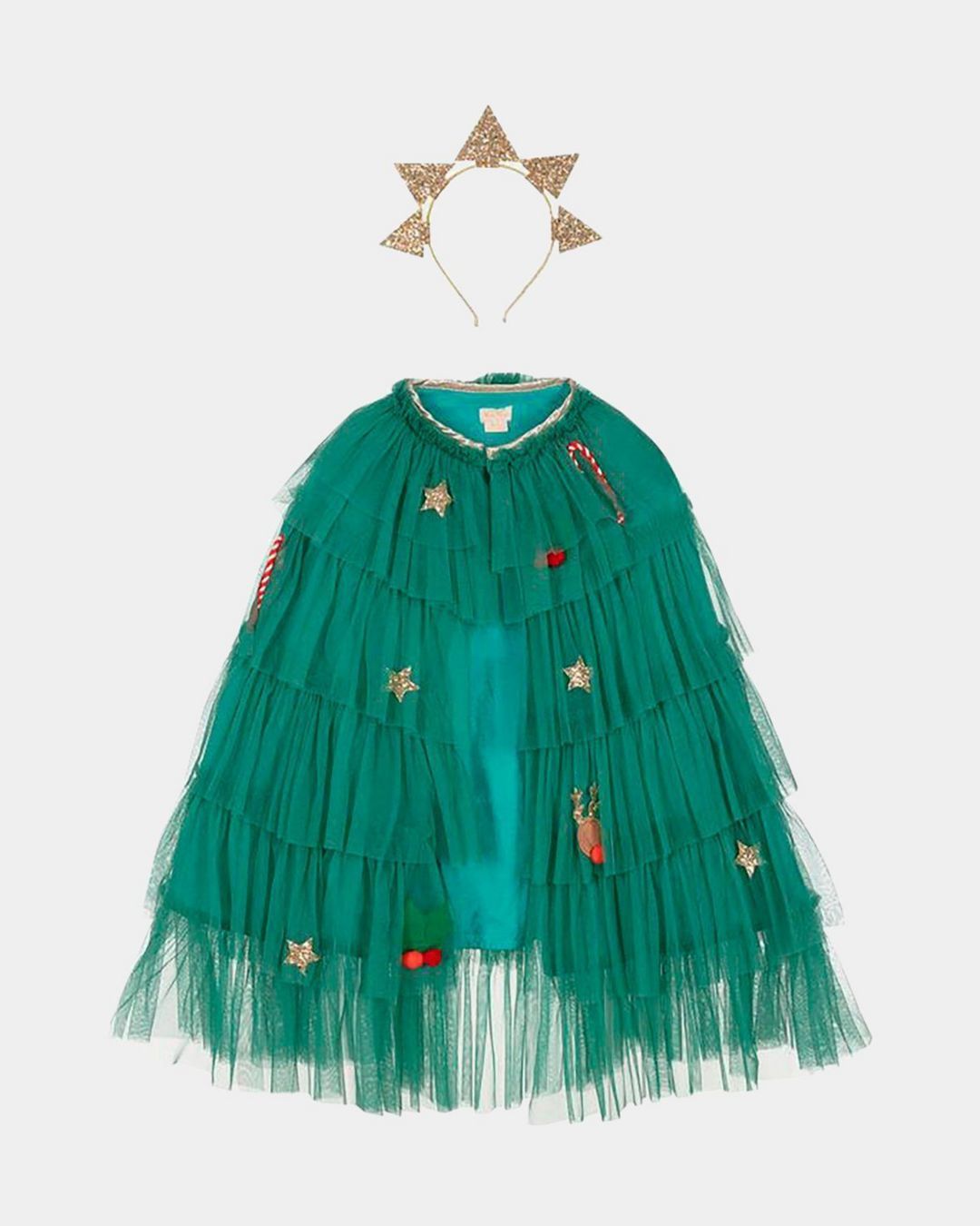 Купить Костюм MERI MERI