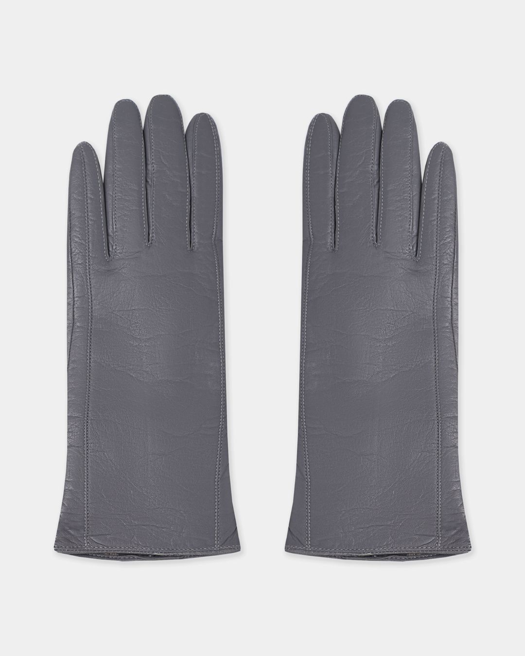 Купить Перчатки ELEGANZZA MEN