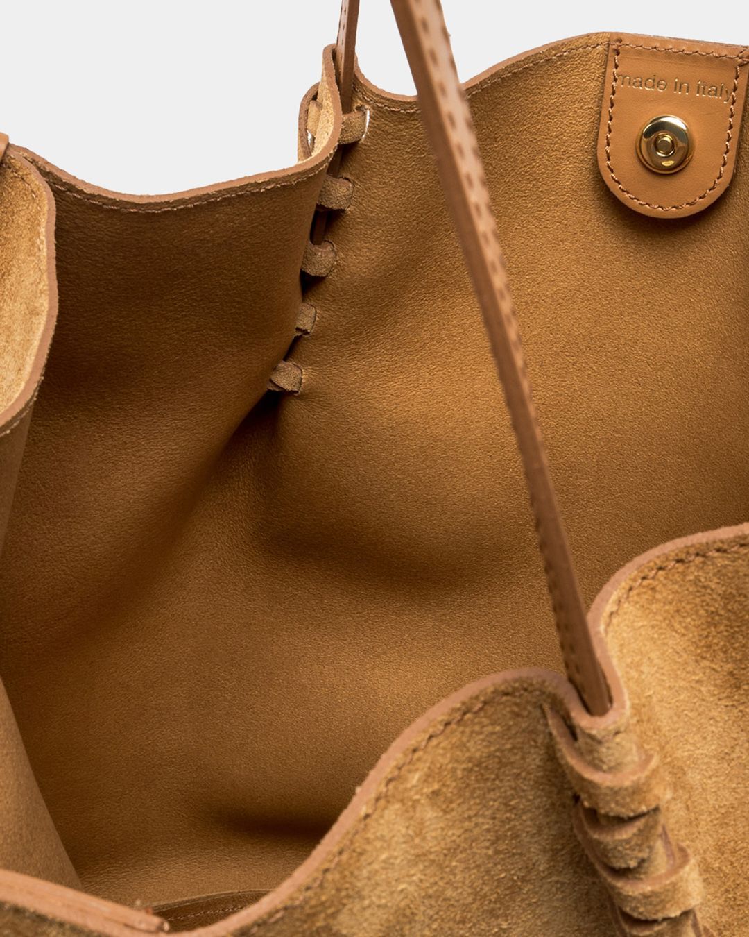 Купить Сумка GIANNI CHIARINI