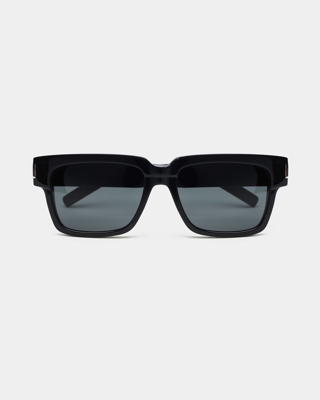 Купить Очки YSL MEN EYEWEAR