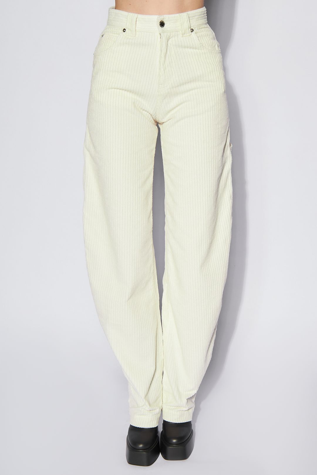 Купить Брюки DARKPARK