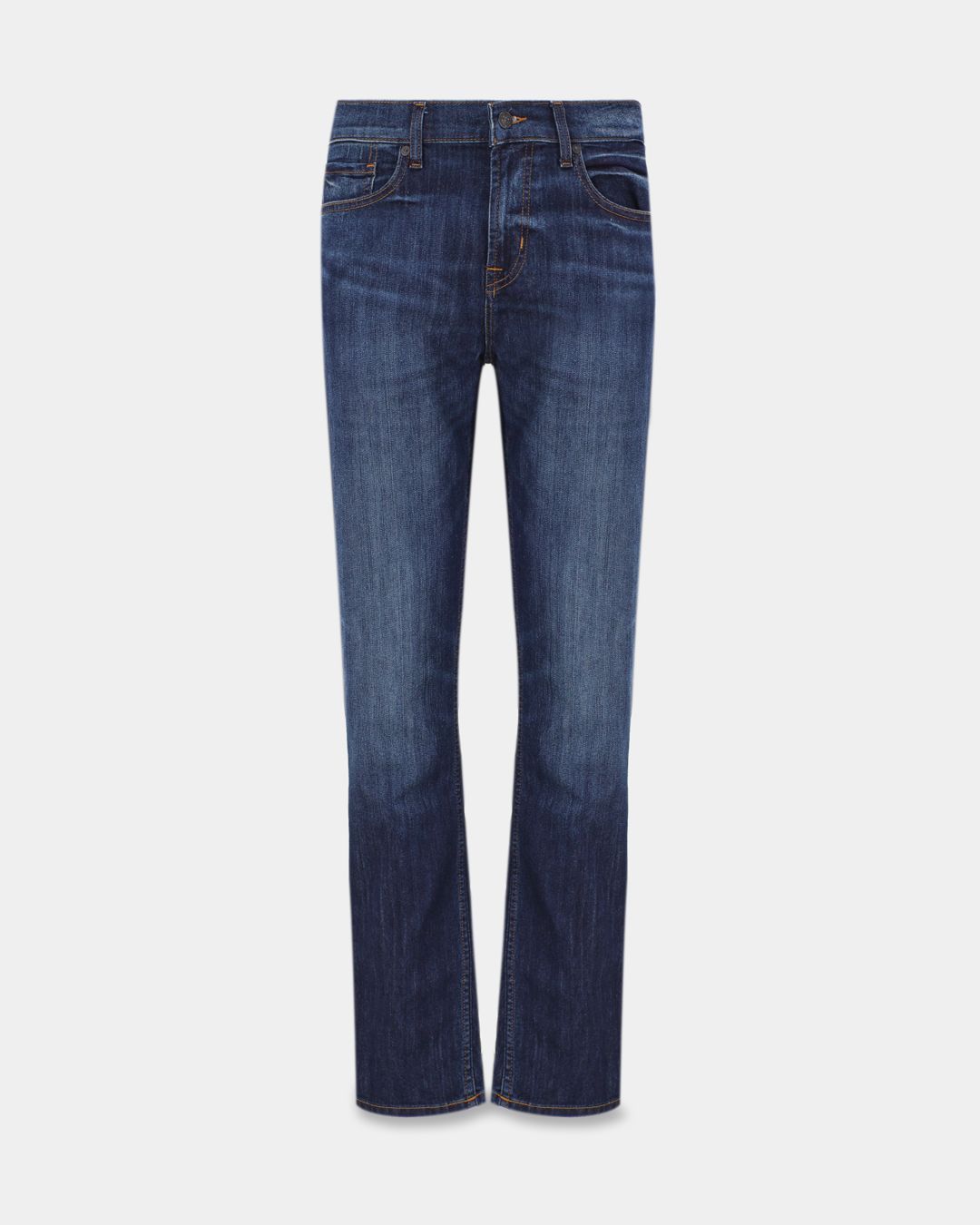 Купить Джинсы 7 FOR ALL MANKIND