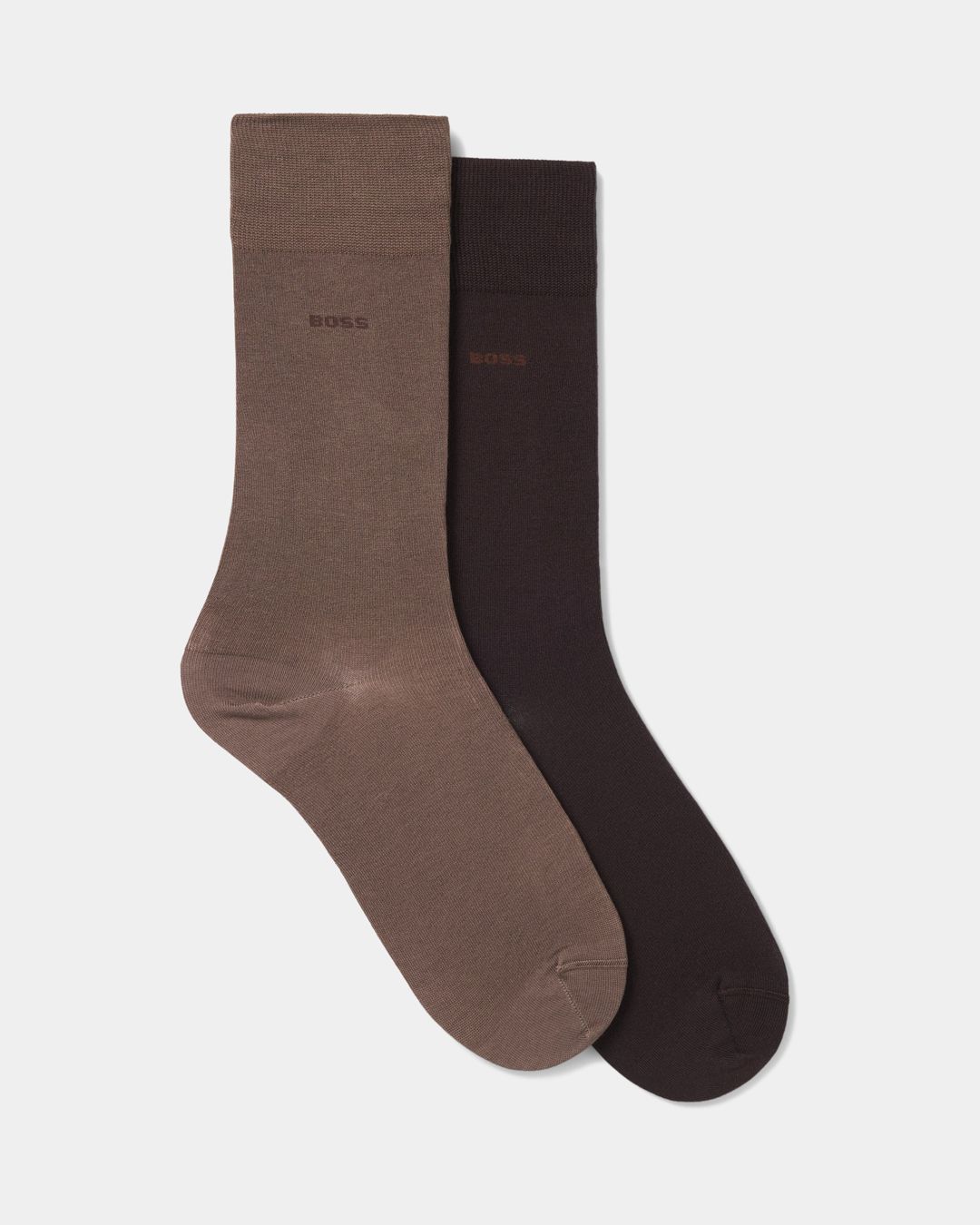 Купить Носки HUGO BOSS