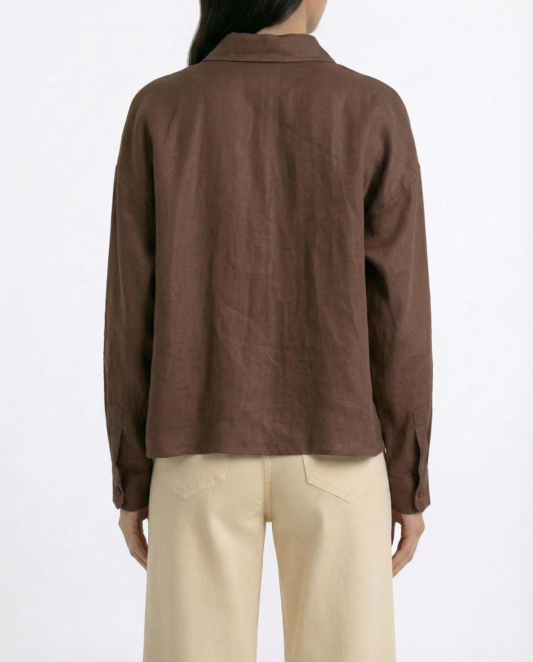 Купить Рубашка WEEKEND MAX MARA