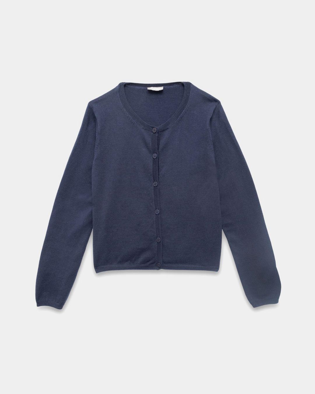 Купить Кардиган IL GUFO KIDS