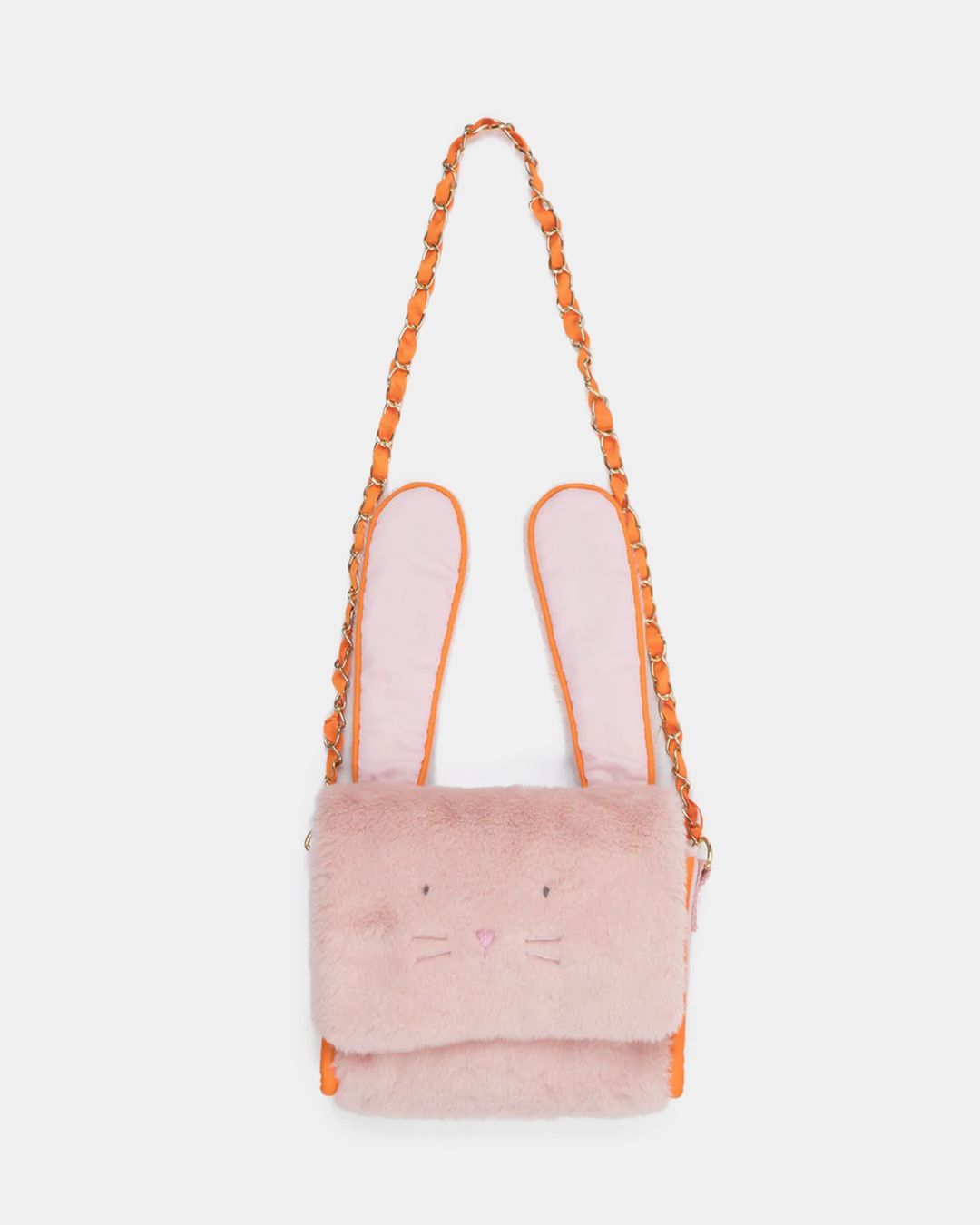 Купить Сумка MERI MERI