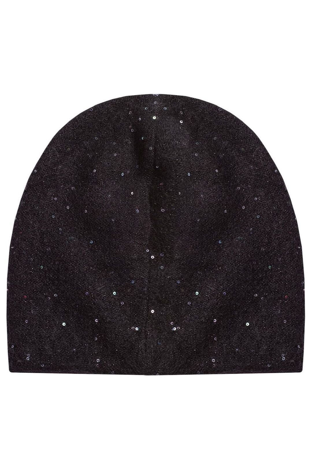 Купить Шапка CANOE