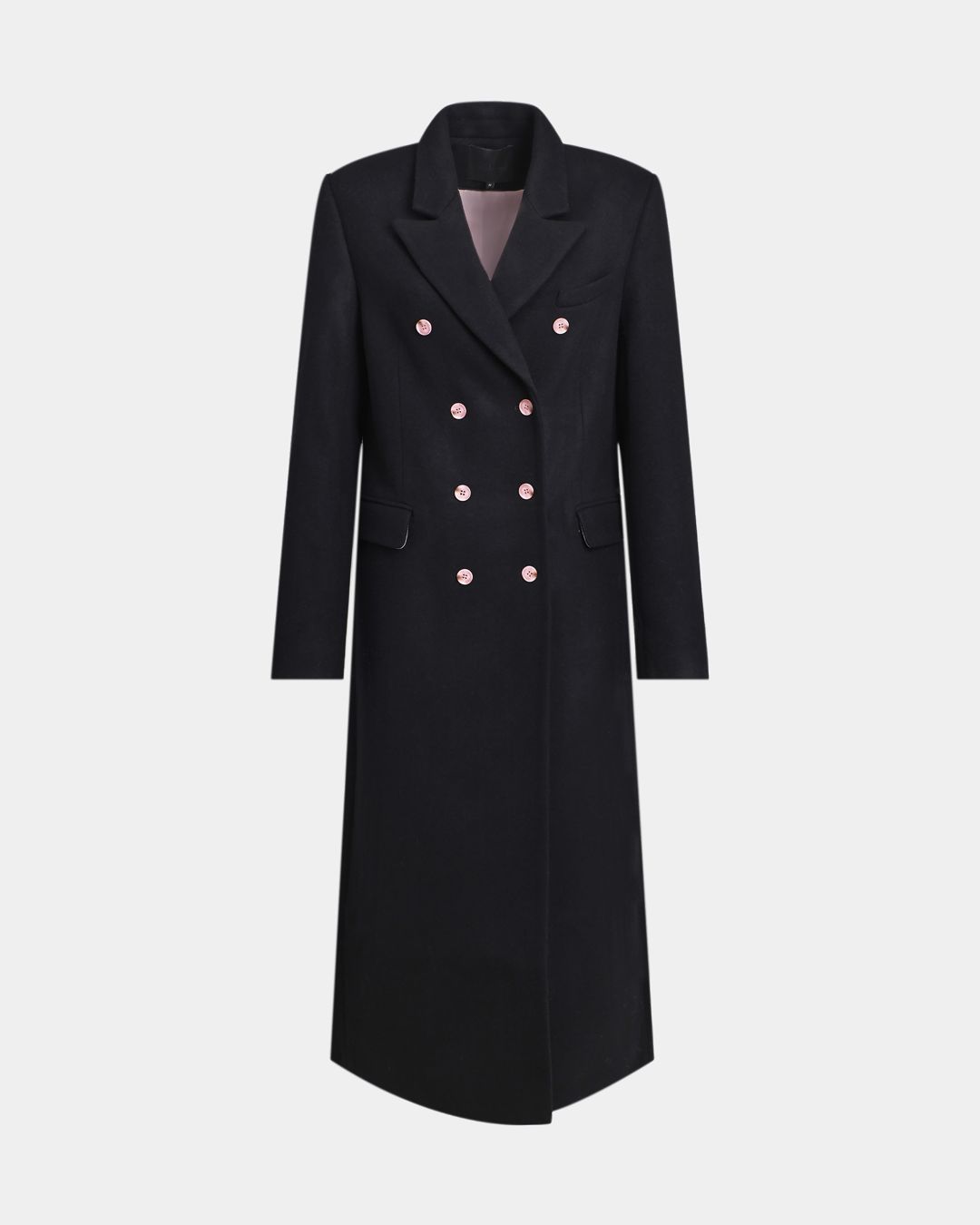 Купить Пальто LESYANEBO