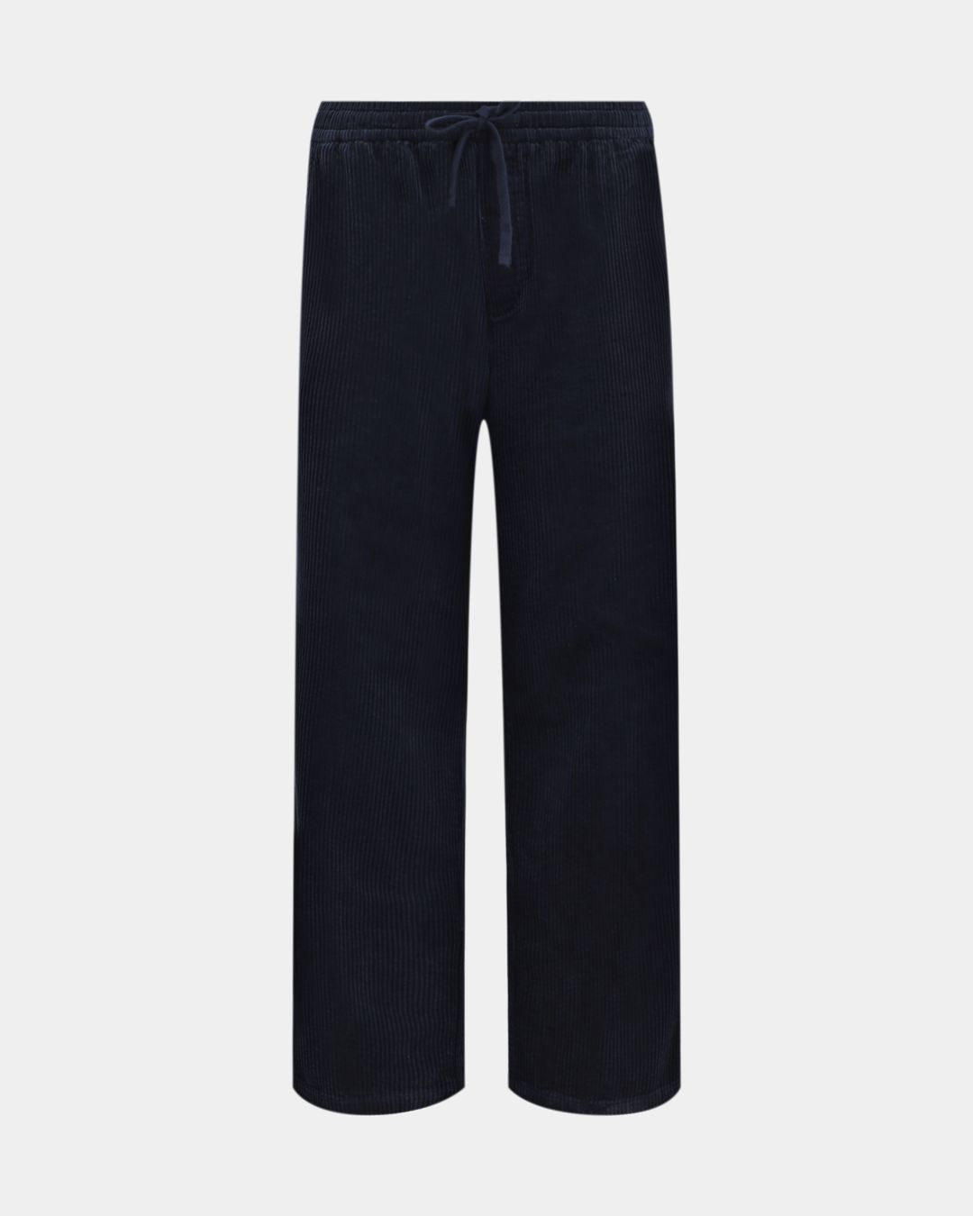 Купить Брюки SOLID MEN