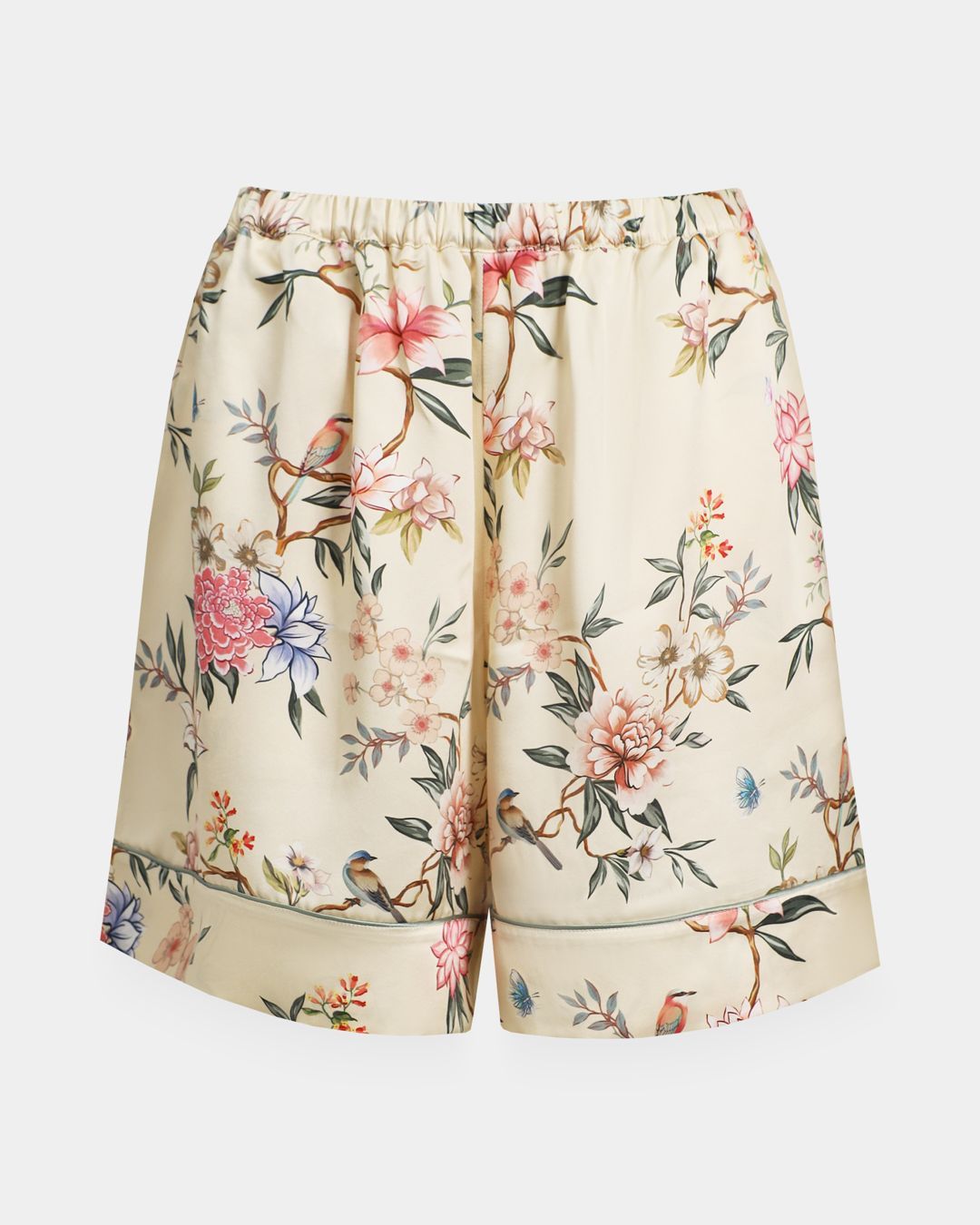 Купить Шорты THE AYRIS