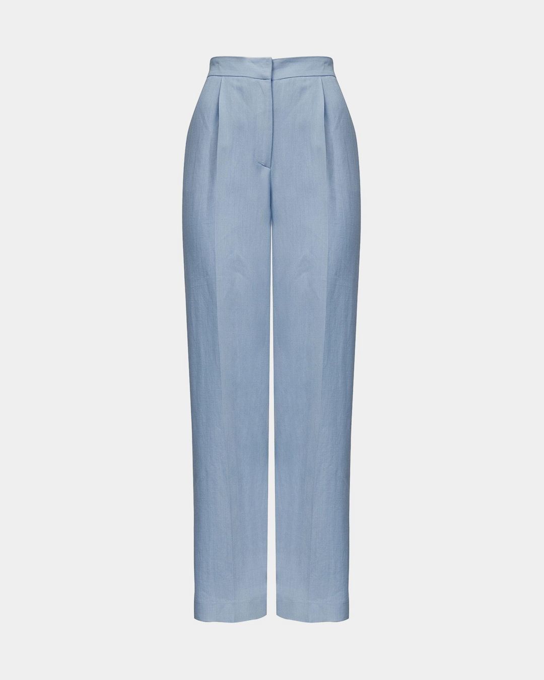 Купить Брюки ANTONELLI FIRENZE