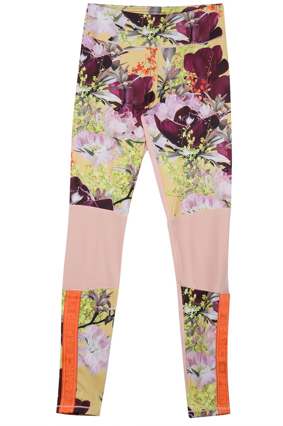 Купить Леггинсы MOLO KIDS