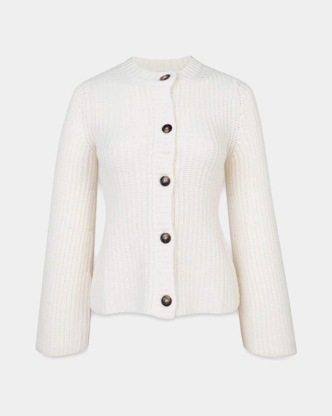 Купить Кардиган LOULOU DE SAISON