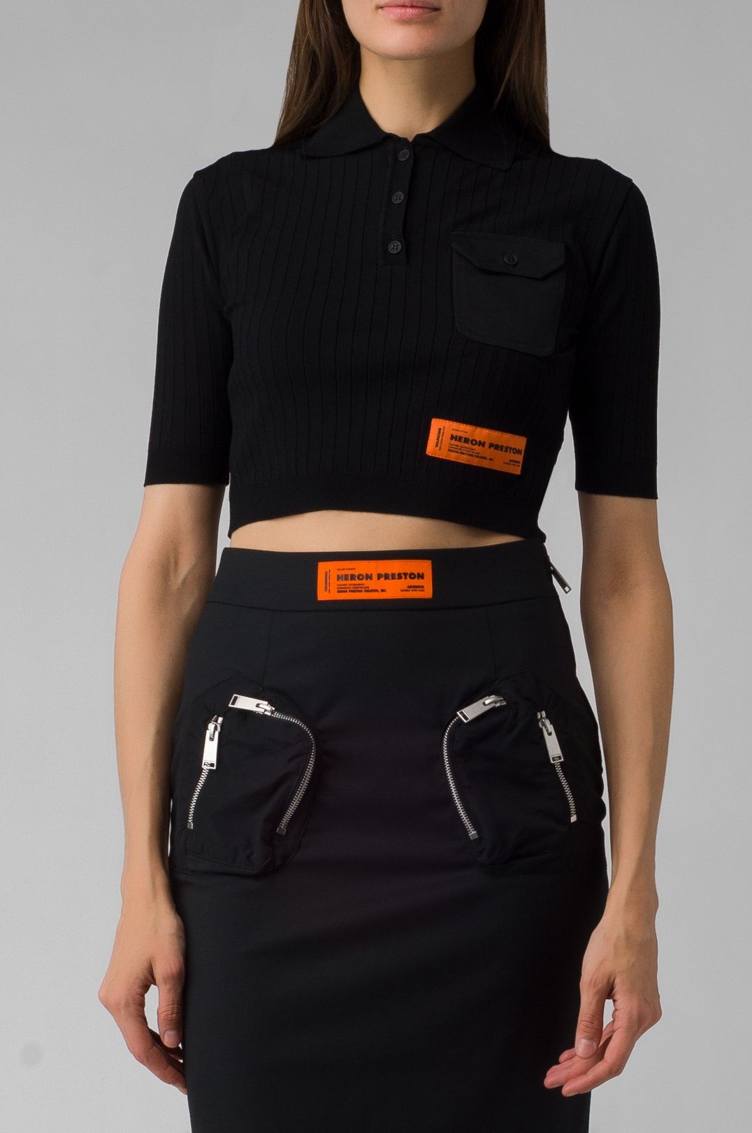 Купить Топ HERON PRESTON