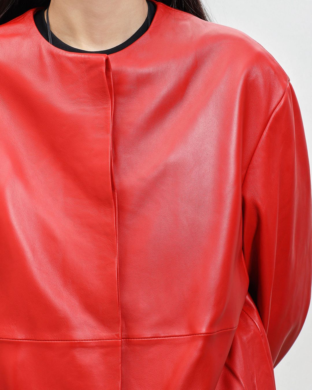 Купить Жакет LOULOU DE SAISON