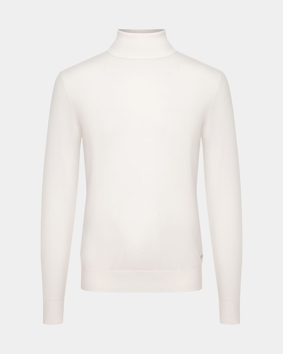 Купить Водолазка BML