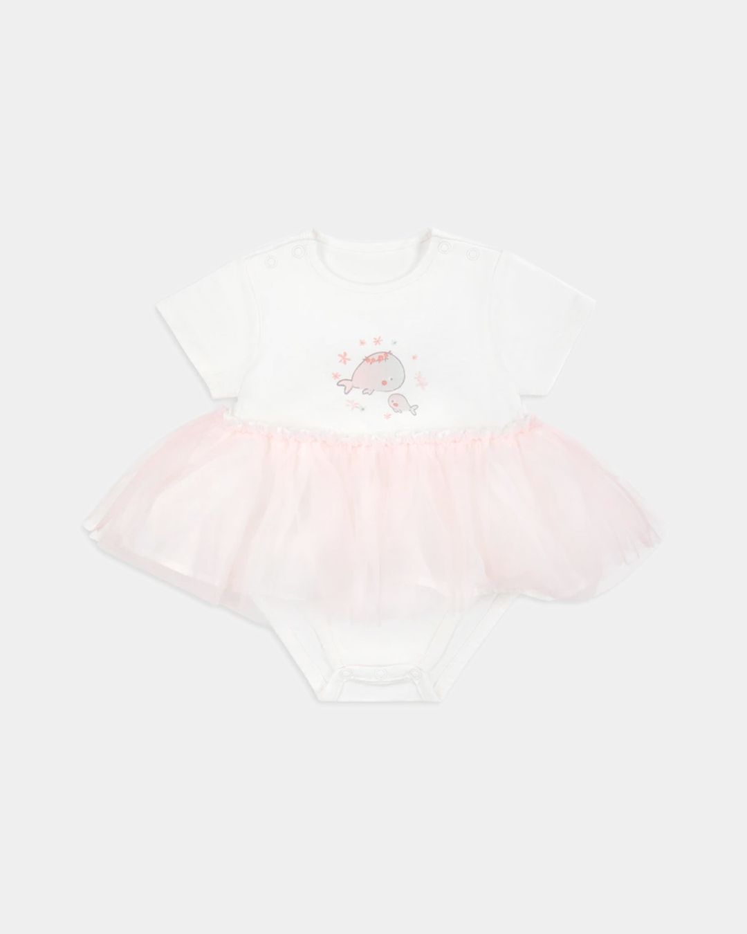 Купить Песочник MOTHERBEAR