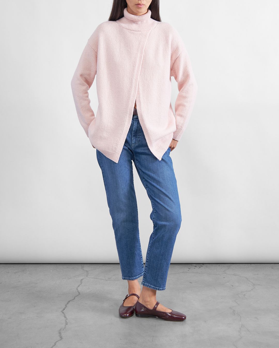 Купить Свитер MAX MARA LEISURE