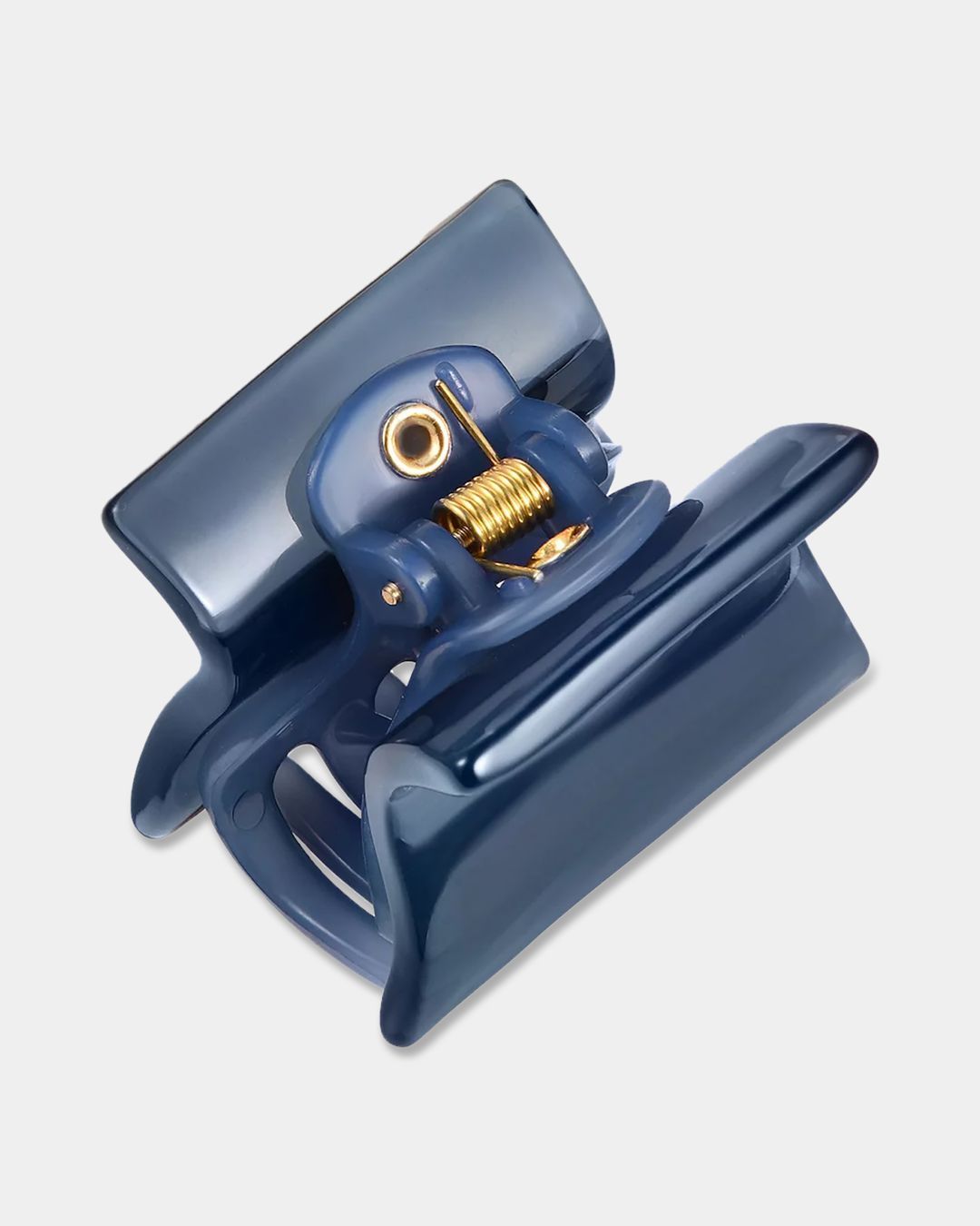 Купить Заколка HAIRMATES