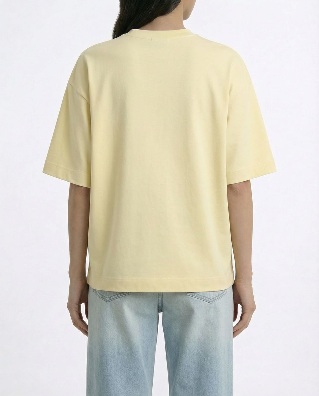 Купить Футболка DARKPARK