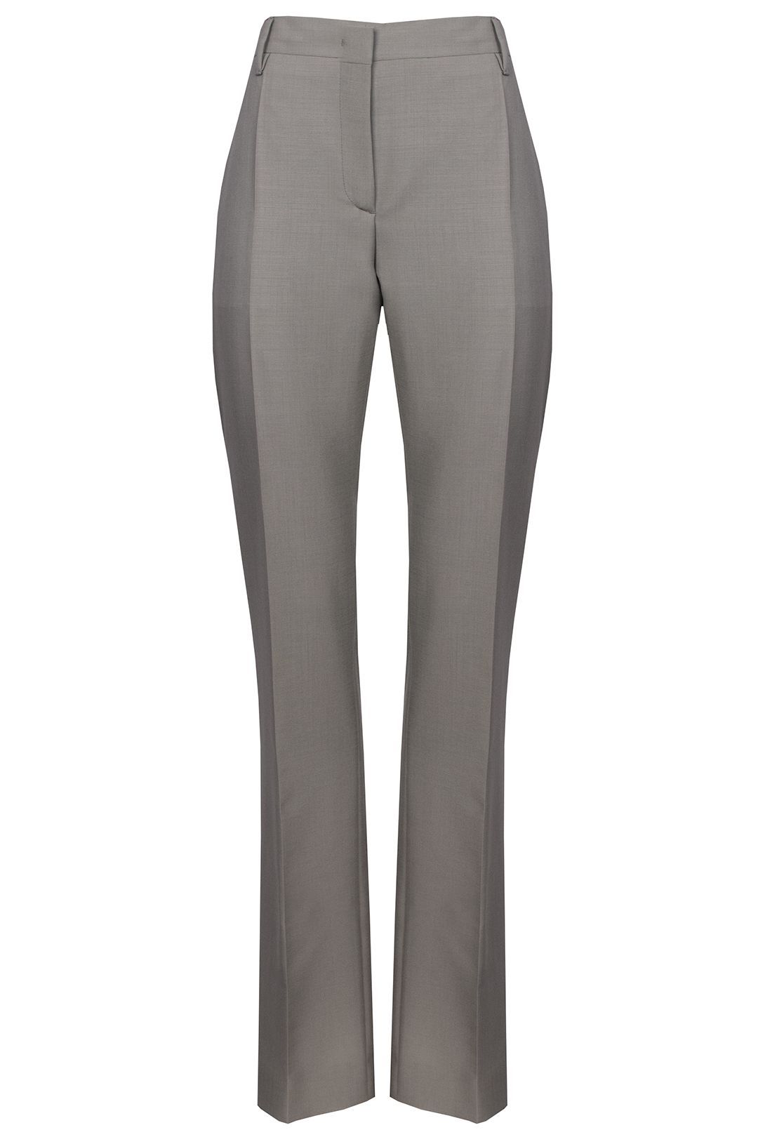 Купить Брюки PRADA