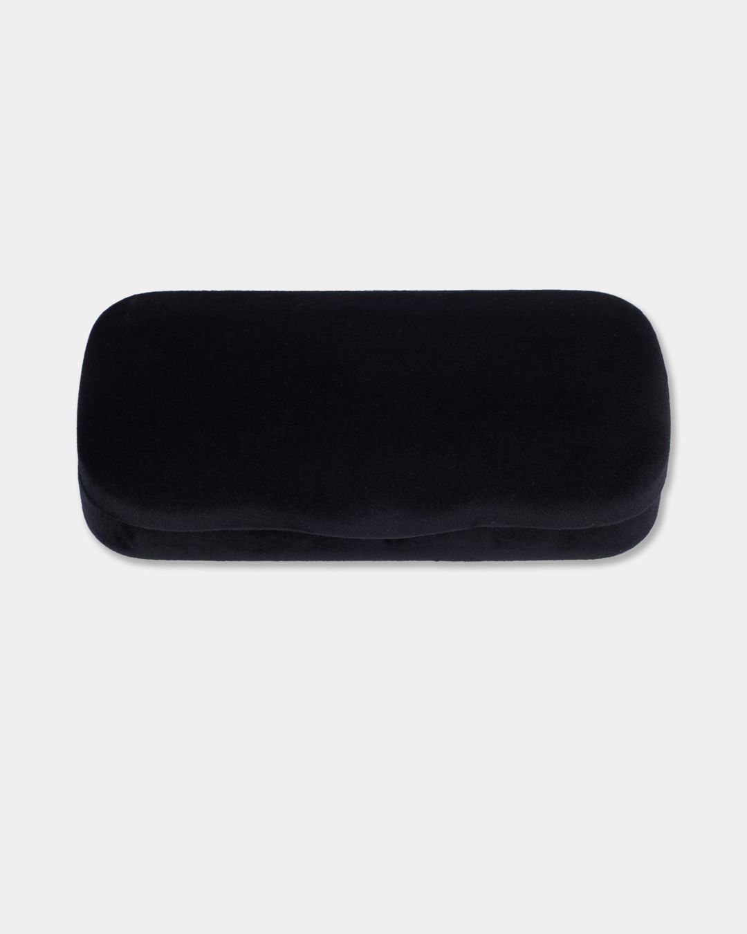 Купить Очки GUCCI EYEWEAR