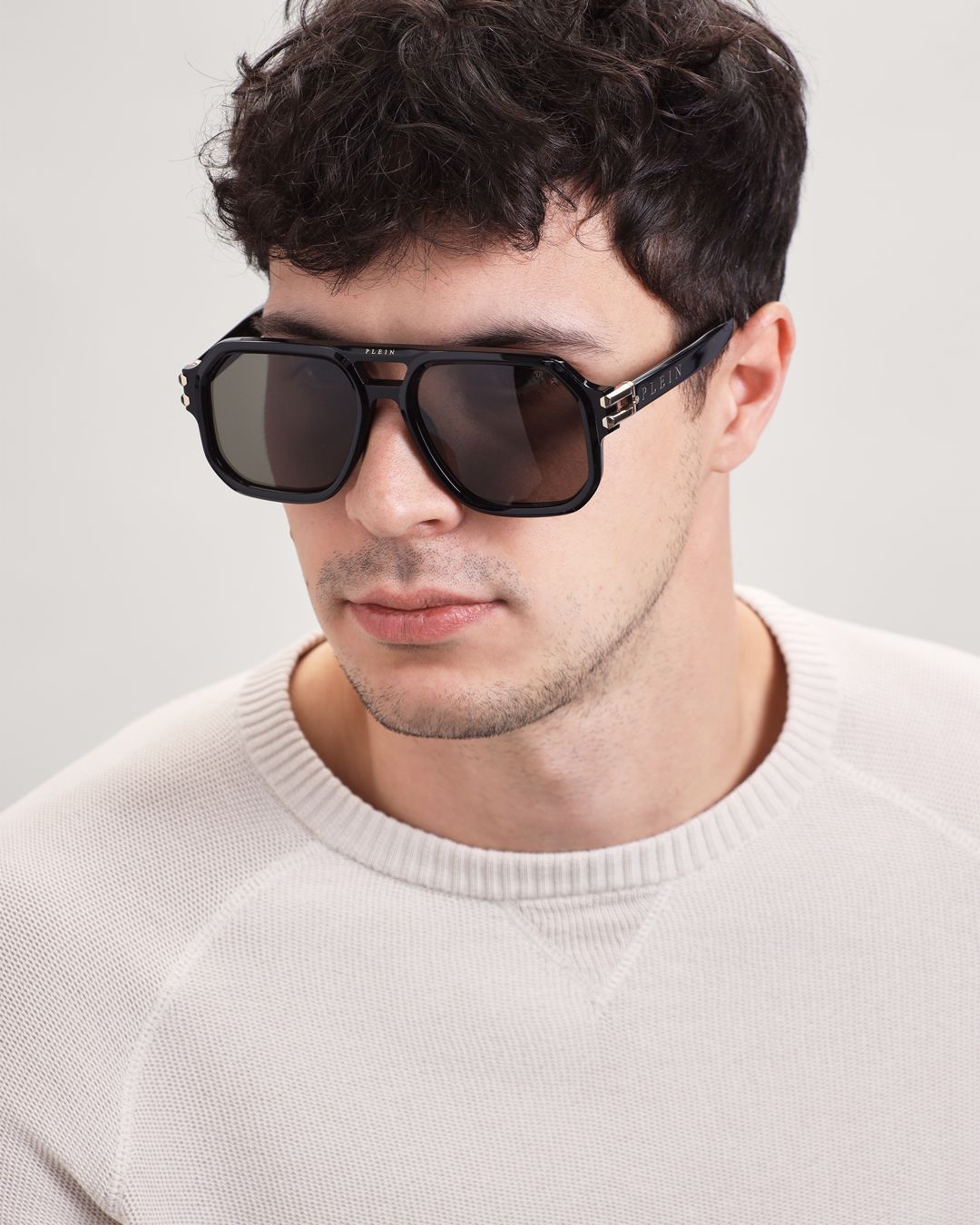 Купить Очки PHILIPP PLEIN EYEWEAR